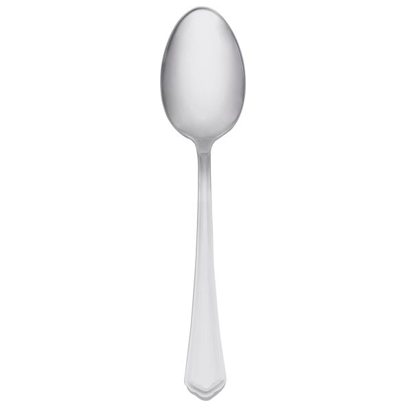 Libbey 256 003 Cortland 8 1/8" Tablespoon / Serving Spoon – item 959256003