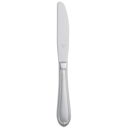 Libbey 239 554 Antique 6 3/4" Plain Bread & Butter Knife – item 959239554