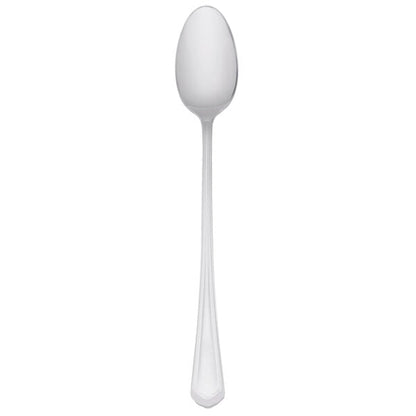 Libbey 256 021 Cortland 7 1/2" Heavy Iced Tea Spoon – item 959256021