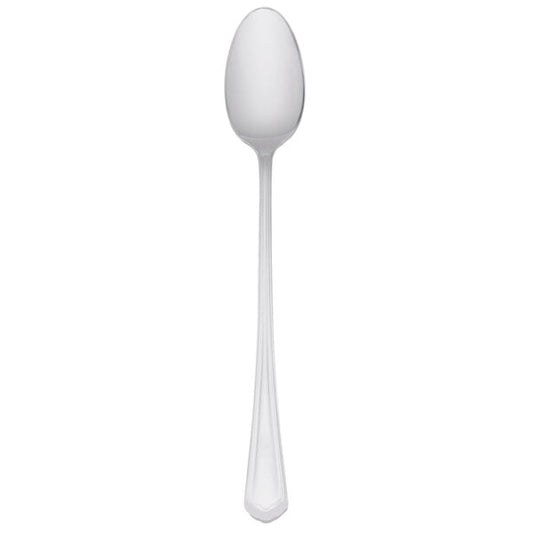Libbey 256 021 Cortland 7 1/2" Heavy Iced Tea Spoon – item 959256021
