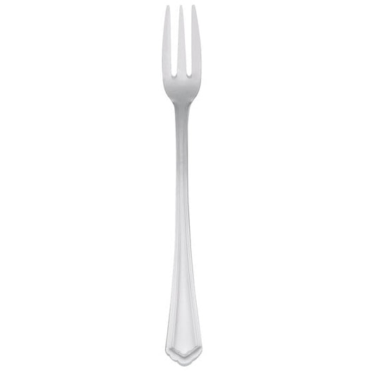 Libbey 256 029 Cortland 5 7/8" Heavy Cocktail Fork – item 959256029