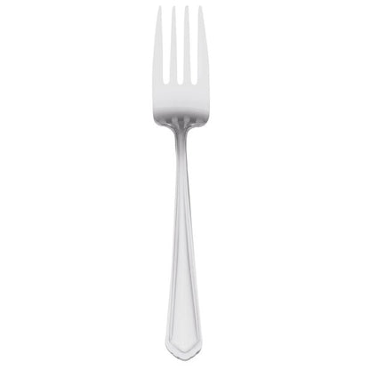 Libbey 256 038 Cortland 6" Heavy Salad Fork – item 959256038
