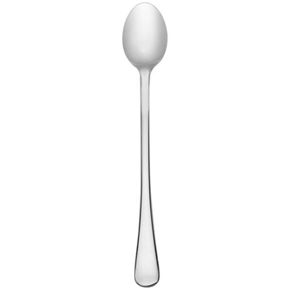 Libbey 467 021 Auberge 7 5/8" Heavy Iced Tea Spoon – item 959467021