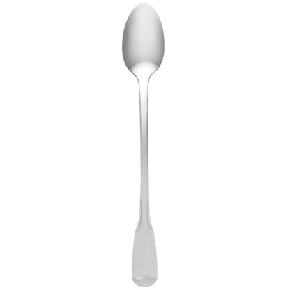 36CaseWorld Tableware 965 021 Columbus 7 5/8" Iced Tea Spoon – item 959965021