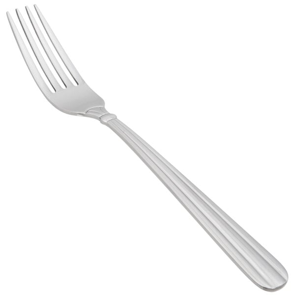 Oneida Unity 2347FPLF 7 3/8" Heavy Dinner Fork – item 3562347FPLF