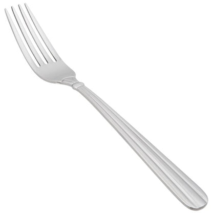 Oneida Unity 2347FPLF 7 3/8" Heavy Dinner Fork – item 3562347FPLF