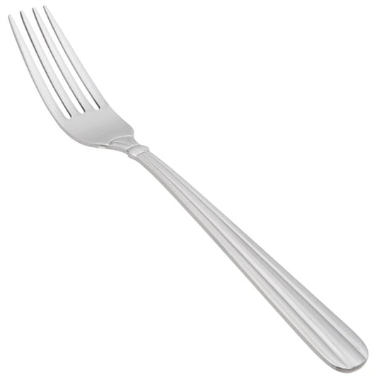 Oneida Unity 2347FPLF 7 3/8" Heavy Dinner Fork – item 3562347FPLF