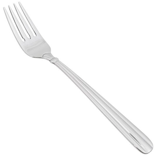 Oneida Unity 2347FSLF 7" Heavy Salad / Pastry Fork – item 3562347FSLF
