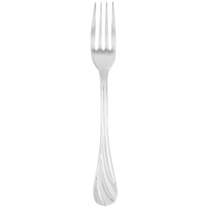 Libbey 491 030 Serenade 7 1/8" Utility / Dessert Fork – item 959491030