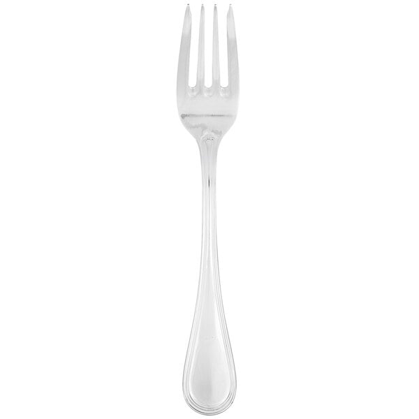 Libbey 774 038 Geneva 7" X-Heavy Salad Fork – item 959774038