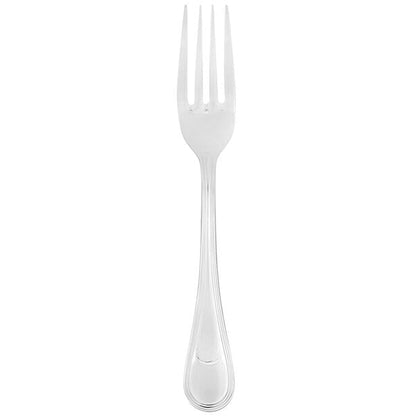 Libbey 774 039 Geneva 8" X-Heavy European Dinner Fork – item 959774039