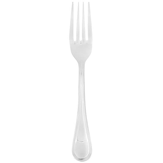 Libbey 774 039 Geneva 8" X-Heavy European Dinner Fork – item 959774039