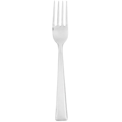 Libbey 926 027 Conde X-Heavy 8 7/8" Dinner Fork – item 959926027