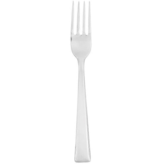 Libbey 926 027 Conde X-Heavy 8 7/8" Dinner Fork – item 959926027