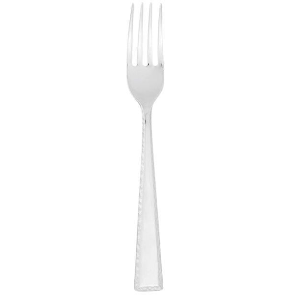 Libbey 926 038 Conde X-Heavy 7 1/4" Salad Fork – item 959926038