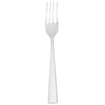Libbey 926 038 Conde X-Heavy 7 1/4" Salad Fork – item 959926038