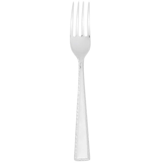 Libbey 926 038 Conde X-Heavy 7 1/4" Salad Fork – item 959926038