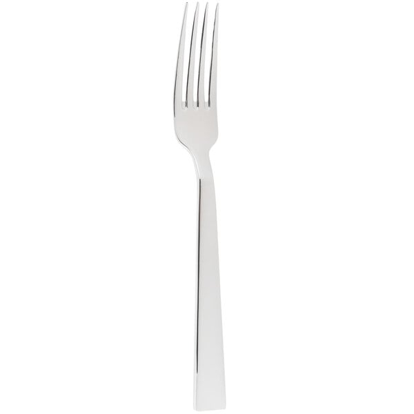 Bon Chef S3706 Roman 8 1/8" X-Heavy European Dinner Fork – item 201S3706