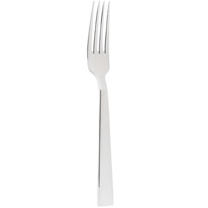 Bon Chef S3706 Roman 8 1/8" X-Heavy European Dinner Fork – item 201S3706