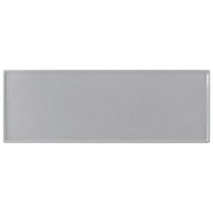 Tablecraft CW2107N 19 1/2" x 6 7/8" Natural Serving Platter – item 8082107N