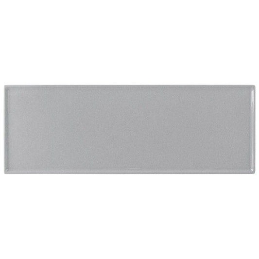 Tablecraft CW2107N 19 1/2" x 6 7/8" Natural Serving Platter – item 8082107N