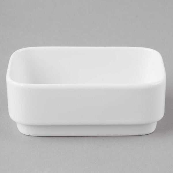 Schonwald 9197901 Avanti Gusto 4 1/2" x Sugar Packet Holder – item 8029197901