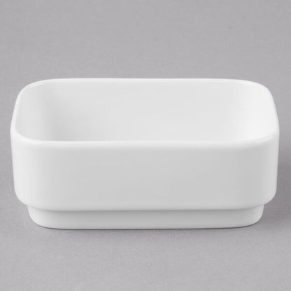 Schonwald 9197901 Avanti Gusto 4 1/2" x Sugar Packet Holder – item 8029197901