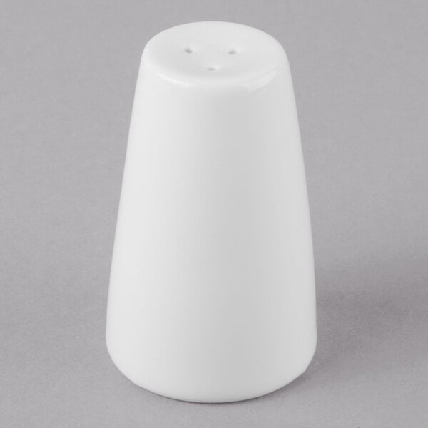 Schonwald 9304010 Character 2 3/8" Continental Salt Shaker – item 8029304010