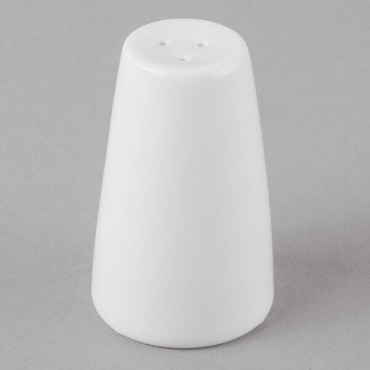Schonwald 9304010 Character 2 3/8" Continental Salt Shaker – item 8029304010