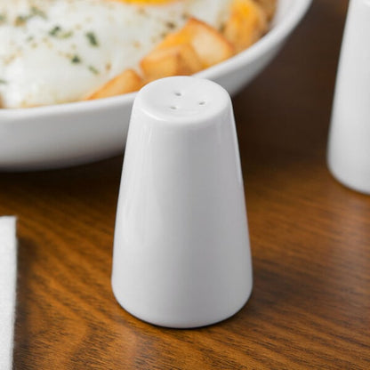 Schonwald 9304010 Character 2 3/8" Continental Salt Shaker – item 8029304010 image 2