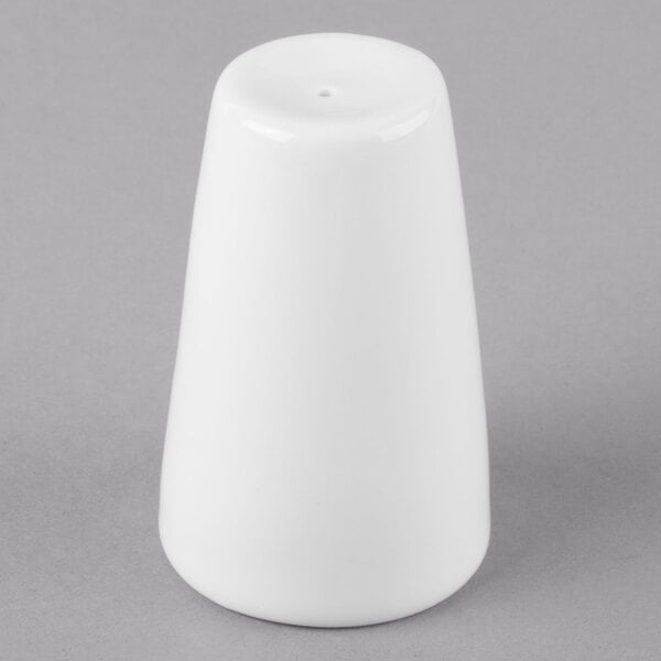 Schonwald 9304020 Character 2 3/8" Pepper Shaker – item 8029304020