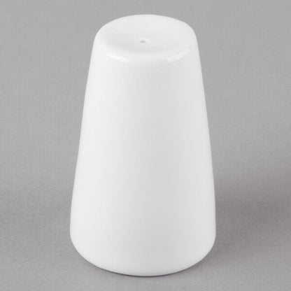 Schonwald 9304020 Character 2 3/8" Pepper Shaker – item 8029304020