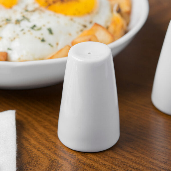 Schonwald 9304020 Character 2 3/8" Pepper Shaker – item 8029304020 image 2