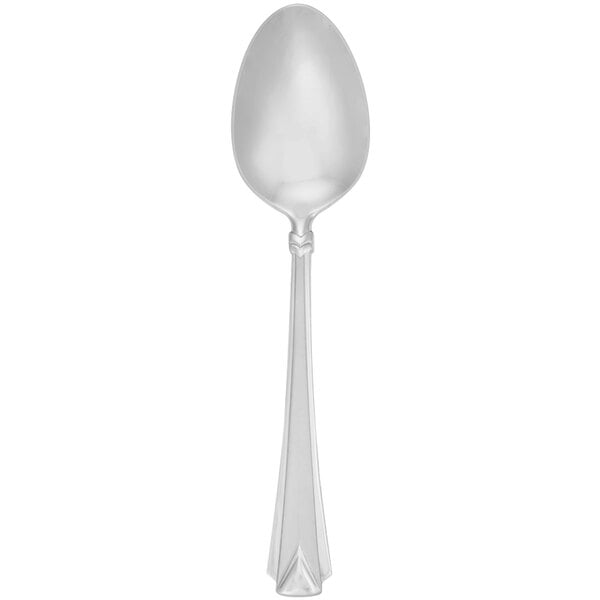 Walco Athenian 8 3/8" X-Heavy Tablespoon / Serving Spoon – item 9352603