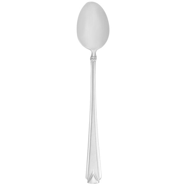 Walco Athenian 7 1/4" X-Heavy Iced Tea Spoon – item 9352604