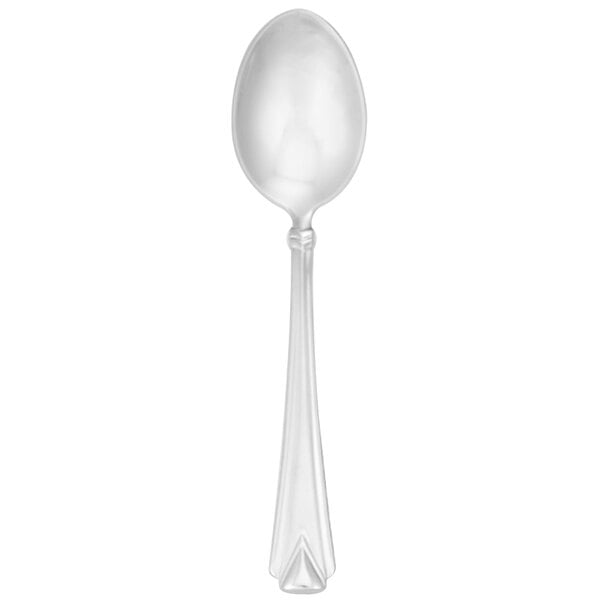 Walco Athenian 4 3/8" X-Heavy Demitasse Spoon – item 9352629
