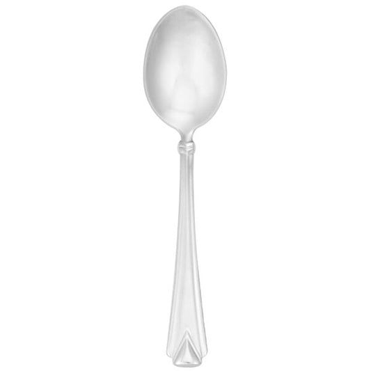 Walco Athenian 4 3/8" X-Heavy Demitasse Spoon – item 9352629