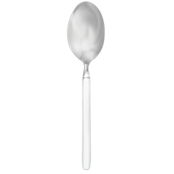 Walco Vogue 6 1/16" X-Heavy Teaspoon – item 9352501