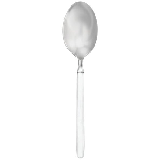 Walco Vogue 6 1/16" X-Heavy Teaspoon – item 9352501