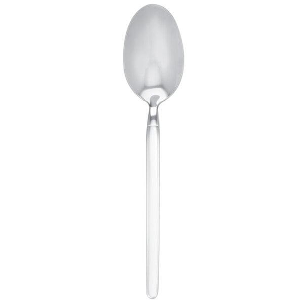 Walco Vogue 8 3/8" X-Heavy Tablespoon / Serving Spoon – item 9352503