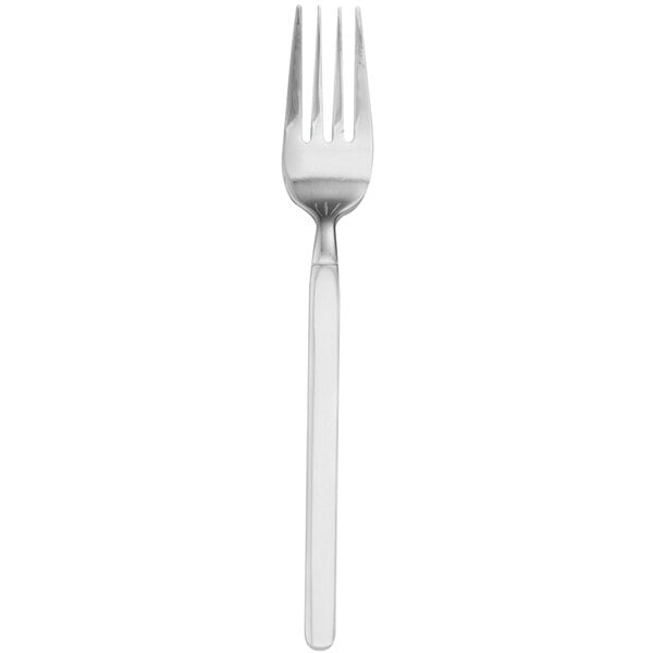 Walco Vogue 7 5/8" X-Heavy Dinner Fork – item 9352505