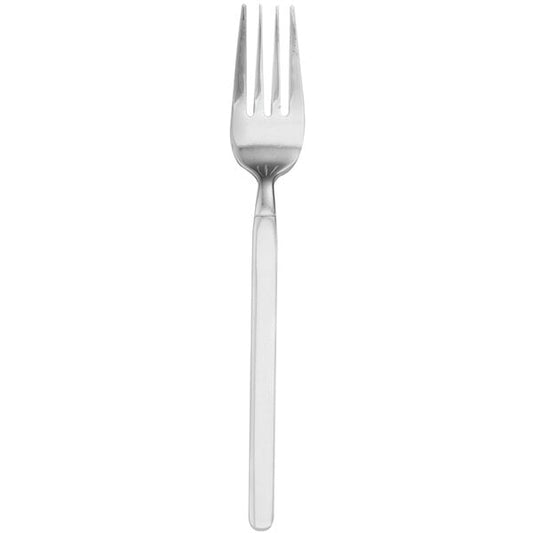 Walco Vogue 7 5/8" X-Heavy Dinner Fork – item 9352505