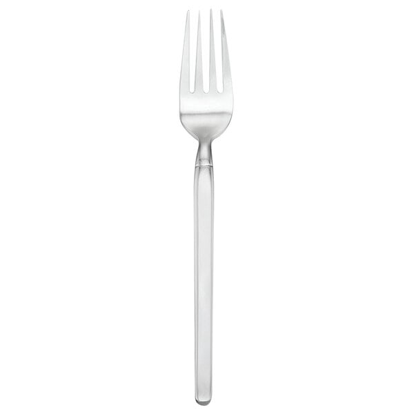 Walco Vogue 8 1/4" X-Heavy European Table Fork – item 93525051