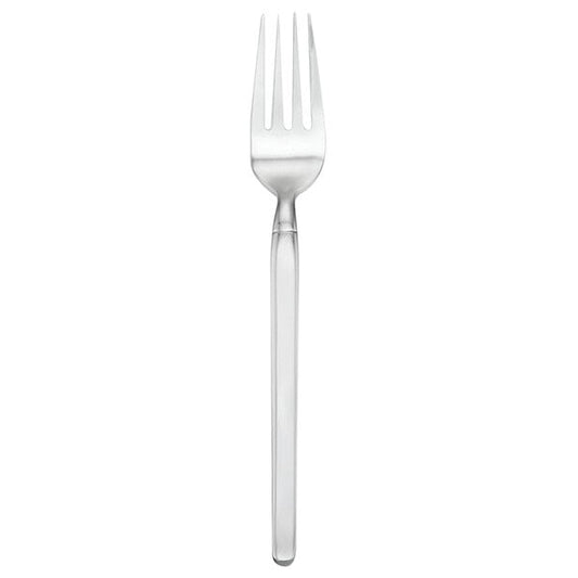 Walco Vogue 8 1/4" X-Heavy European Table Fork – item 93525051
