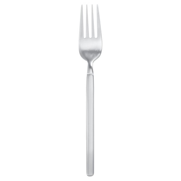 Walco Vogue 7" X-Heavy Salad Fork – item 9352506