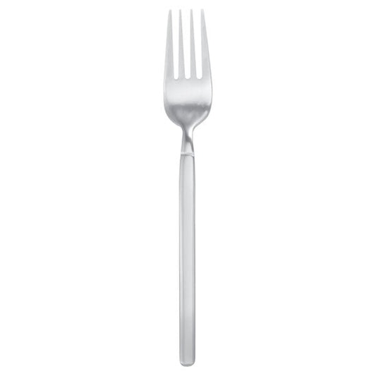 Walco Vogue 7" X-Heavy Salad Fork – item 9352506