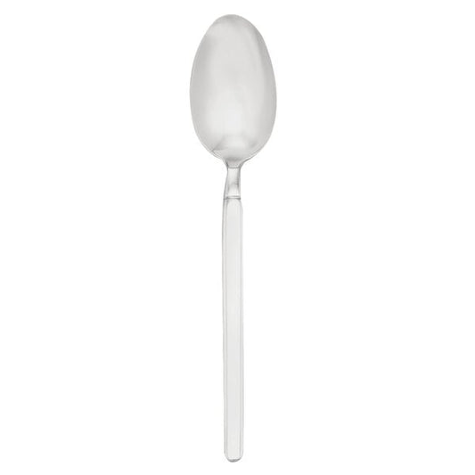 Walco Vogue 6 15/16" X-Heavy Dessert Spoon – item 9352507