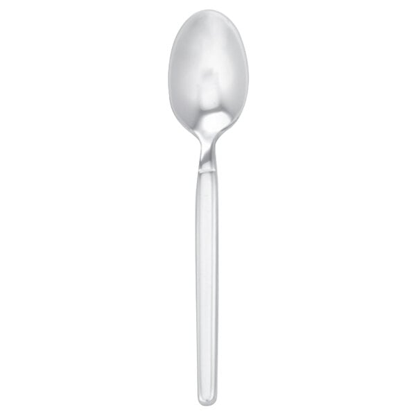 Walco Vogue 4 3/8" X-Heavy Demitasse Spoon – item 9352529