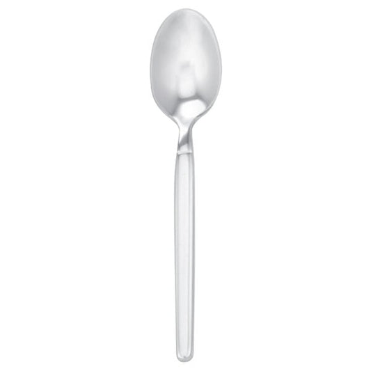 Walco Vogue 4 3/8" X-Heavy Demitasse Spoon – item 9352529