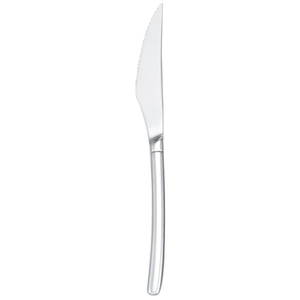 Walco Vogue 8 7/8" 18/10 X-Heavy Steak Knife – item 9352522